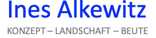 Ines Alkewitz
